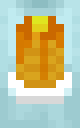 Cape 5
